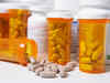 Alembic Pharma gets USFDA nod for generic chronic iron overload treatment tablets