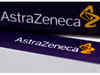 AstraZeneca COVID-19 vaccine likely to protect for a year: CEO