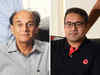 Marico boss & Kunal Bahl join mental health awareness brigade, urge people to speak up