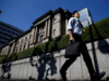 BOJ's Kuroda warns of protracted battle with pandemic, keeps policy steady
