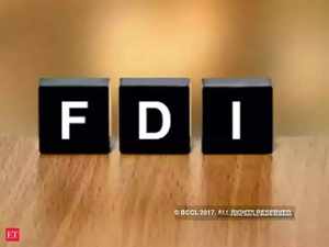 fdi