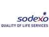 Sodexo partners with several companies for outplacement platform targeted at hiring blue-collar workers out of jobs