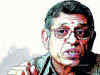Centre to unveil another fiscal package by the end of second quarter : S Gurumurthy