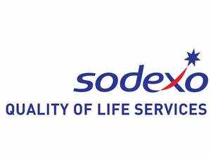 sodexo