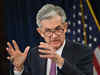 Fed Chairman Jerome Powell warns that long downturn would mean severe damage