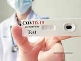 Rapid antigen test set to be key to Covid strategy now