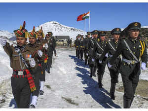indo-china-army-pti