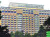 Hotel Taj Mansingh to be converted into Covid treatment facility
