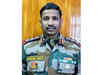 Col Santosh Babu had taken charge of army’s 16 Bihar Unit in December