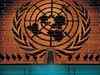 United Nations calls for maximum restraint amid standoff between India and China