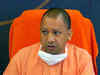 Yogi govt orders tracing and corona tests on contacts of positive patients within 24 hours