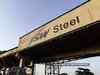 JSW Steel’s Ballari site a Covid cluster, no entry till month-end