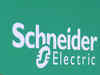 Trending stocks: Schneider Electric shares slump over 7%