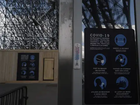 ​Rules to swear by