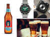 A Crate Full Of Beer, Classy Wristwatch & Leather Wallets: The Ultimate Father’s Day Gifting Guide