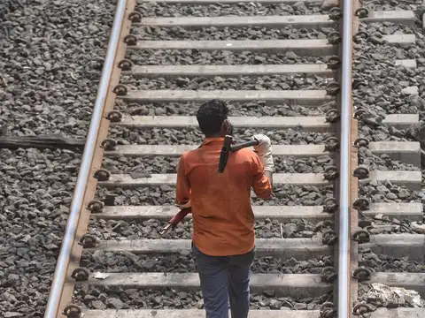 ​Making a bad situation worse