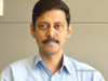 New investors should completely avoid smallcaps and midcaps: Dhirendra Kumar