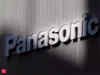 Panasonic partners Benow to take offline retail stores online