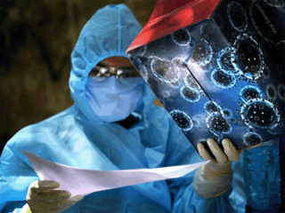 Debashis Ghosh Latest News Videos Photos About Debashis Ghosh The Economic Times He's been active since 1992. debashis ghosh latest news videos