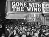 'Gone With the Wind' will return to HBO Max after 'careful' planning