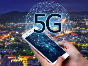 Qualcomm brings 5G to more affordable smartphones with Snapdragon ...