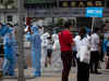 What is China doing to stop Beijing's new coronavirus outbreak?
