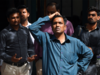 Border tensions send Sensex 97 points lower; VIX climbs for 5th day