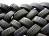 Restrictions on tyre imports to curb inflow from China, help domestic industry: ATMA