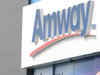 We expect biz to return to 80-90% of pre-Covid levels by July-end: Amway