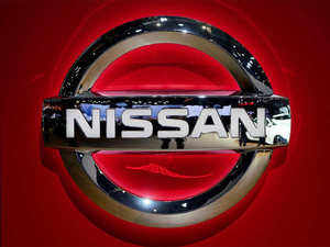 ​Nissan