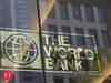 World Bank announces 2-yr conditional non-debarment of Indian company for corrupt practices