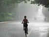 Monsoon likely to reach Delhi by June 22-23, says IMD