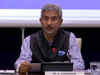 Galwan clash premeditated by China, will have serious impact on bilateral ties: EAM Jaishankar to Chinese FM