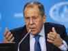 Russia backs India's position; says no to bilateral matters on RIC agenda