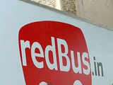 redBus resumes intra-state bookings on private bus operators in West Bengal