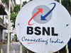 Govt to tell BSNL to not to use Chinese equipment for 4G upgradation: Sources