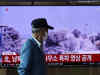 North Korea to redeploy troops near border amid tensions