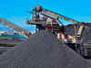 View: Coal sector reforms will help India become self-sufficient