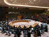 India elected non-permanent member of UN Security Council, with 184 out of 192 valid votes cast