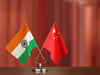India-China Economic Engagement