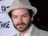 'That '70s Show' actor Danny Masterson charged with rape of 3 women