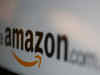 Amazon launches Saudi Arabia shopping site despite CEO's dispute with kingdom