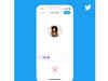 Now speak as you tweet! Twitter’s new feature for iOS allows voice notes to be added to tweets