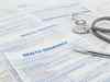 Filing health insurance claim for coronavirus treatment? Here are 4 things you must know