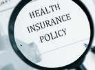 Does the Standard Individual Covid-19 health insurance plan suit you?