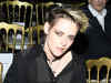 Kristen Stewart to show her 'royal' side, will play Princess Diana in Pablo Larrain's 'Spencer'