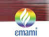 Emami enters soap, hand wash categories under Boroplus