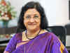 RBI likely to consider one-time restructuring of loans: Arundhati Bhattacharya