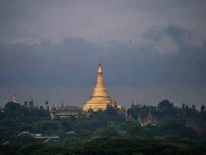 Myanmar_afp