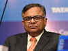 Opening up of commercial mining will reduce imports significantly, create jobs: N Chandrasekaran
